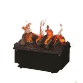 Dimplex Opti-myst Pro 500 Built-in Electric Cassette