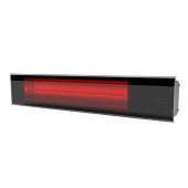 Dimplex OutdoorIndoor Infrared 1500W Heater